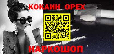 стаф Новодвинск