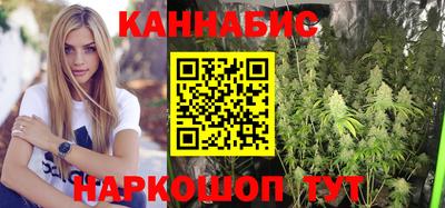 амф Новозыбков