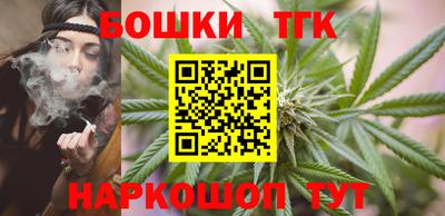 стаф Новодвинск