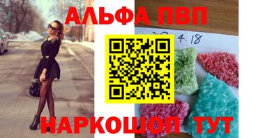 стаф Новодвинск