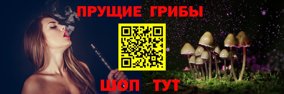 Галлюциногенные грибы MAGIC MUSHROOMS Бахчисарай